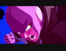 ランクマでドラゴンボールファイターズ＃50