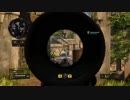 【CoD:BO4】新兵のへっぽこ日誌　　39日目
