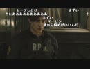 【YTL】うんこちゃん『バイオハザード RE:2』part8【2019/01/26】