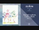 【音声調整】You are a ghost, I am a ghost 〜劇場のゴースト〜