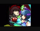[Complextro]RAGE BLAST