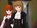 【全文朗読】うみねこのなく頃にEP3_part41