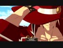 ♂ト・ファッ！？イナー.6HS