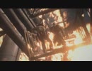 ぶるっと実況バイオRE2！【レオン表Zver.】part18/18