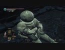 【実況】　ダークソウル３　聖職者!?冒険譚　76章