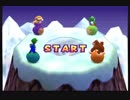 マリオパーティ2の対CPU戦を割りとマジで実況プレイしてみた。【Part8】