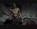 OUTLASTをやらせてみた。Part９
