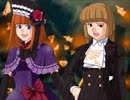 【全文朗読】うみねこのなく頃にEP3_part42