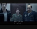 【PS4】馬鹿な新米パイロット【エースコンバット５】 MISSION:16