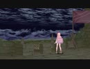 【メルルのアトリエDX】メルルの軌跡、トロコンまで Part44【実況】
