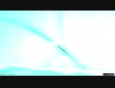 試作2号機支援動画.mpEXVS2
