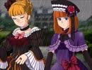 【全文朗読】うみねこのなく頃にEP3_part43