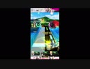 ★【#オンゲキ】Link with U　EXPERT
