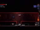 【実況】Enter the Gungeonを今更やる -141