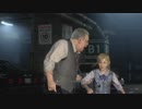【実況】　バイオハザード RE:２　FILE6