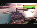 【BBPS4】ボダブレ出撃記録(家)_9【ゆっくり実況】