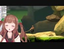ささやきちえりちゃん