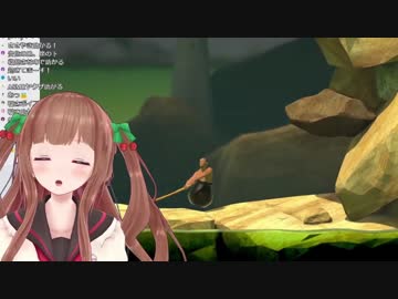 ささやきちえりちゃん