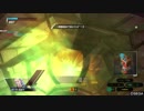 【BBPS4】一般重火力的生活番外編 スプラン凸の裏技.mp4