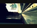 アルスマグナ/マシュマロ　弾いてみた