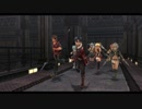 はじめての英雄伝説「閃の軌跡Ⅱ改」を実況プレイ！Part29