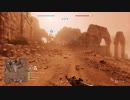 【BFV】マルチプレイに突撃【バッフィー】 part.925