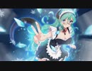 ゆかりさんに悶々としながらgdgd遊んでもらったPart16（ドラゴンメイド編03）