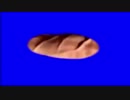 フランスパンBB.croissant