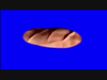 フランスパンBB.croissant