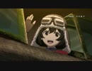 SSSS.コトブキ飛行隊