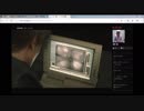【最強MAX絶叫！】バイオ：Re2　Z　ゲーム実況2