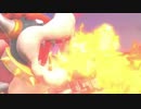 【日刊スマブラSP】毎日乱闘！スマブラ修行の旅＃19【オンライン対戦編】