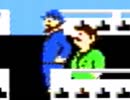 【実況】冥嘆帝(めいたんてい)の「ミシシッピー殺人事件（ファミコン版）」　Part2
