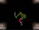 【実況】GBC版ウィザードリィやってみた　Part11【WIZ1】