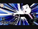 【スマブラSP】無能弁護士でもスマブラしたいナリ【ゆっくり実況】