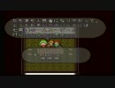 sc^節約する皇帝がロマサガ２　４７