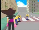 ロックマンDASH　実況？プレイ３回目