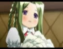 自由気ままにルーンファクトリーフロンティア実況　その２
