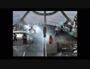 【初めての動画投稿】FF7 Part33