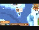 【戦場に疲れたisoが行く】Stardew Valley実況プレイ Part.164【生放送アーカイブ】