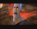 【KH3】人生で一番好きなシリーズキングダムハーツ３を実況プレイ　part4