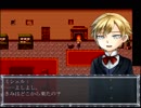 【ホラーゲーム実況】二人だけの静かな演奏会ーPart10【クロエのレクイエム】