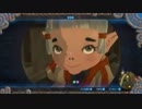 【ゼル伝BotW】100年の眠りから目覚めた勇者の冒険３２【もちまる】