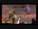 噂の神ゲーGod of War初見プレイ♯28