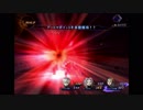 【実況】終末へようこそ。アバチュ２どきどきHARDなSurvival 18.2㌍【DDSAT2】