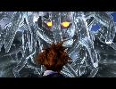 【KH3】キングダムハーツ3の巨大ハートレス戦を解説攻略！【解説実況】