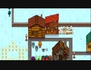 【戦場に疲れたisoが行く】Stardew Valley実況プレイ Part.165【生放送アーカイブ】