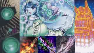 人気の 王立魔法図書館 動画 5本 ニコニコ動画