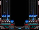 【BMS】 新月舞踏