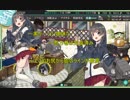 【艦これ】DD提督と艦娘の航海日誌 Part30【2019冬イベ回顧編】
